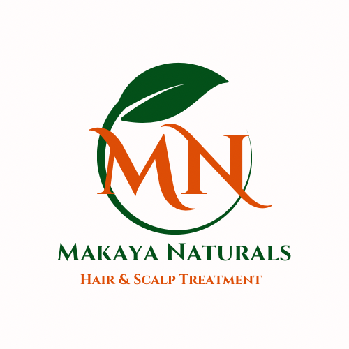 Makaya Naturals